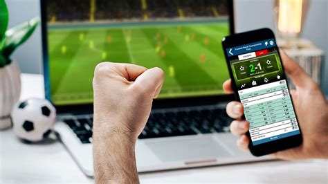 playwest bookmaker app|Playwest.